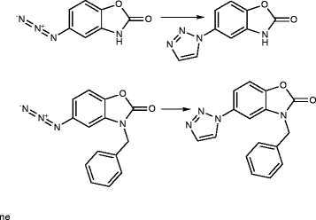 Scheme 4