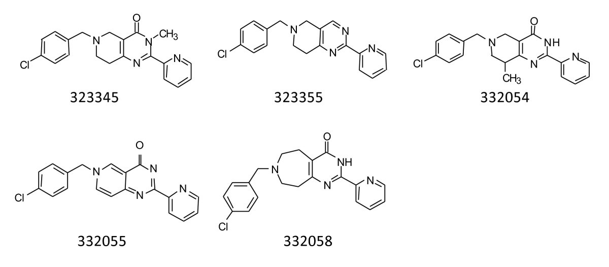 Figure 5