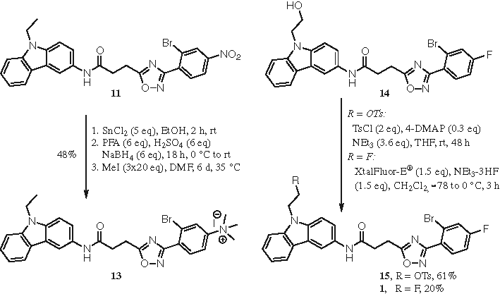 Scheme 2