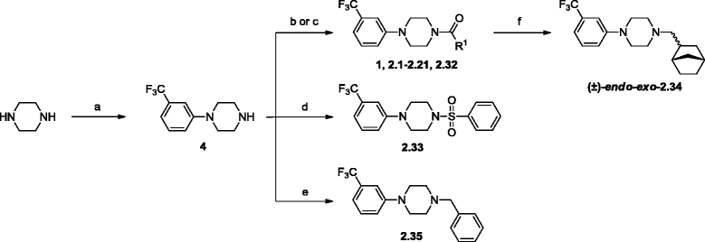 Scheme 1