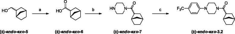 Scheme 2