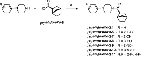 Scheme 3