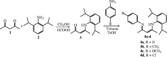 Scheme 2