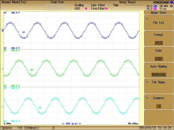 Figure 13