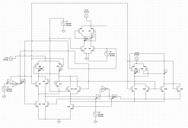 Figure 11