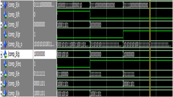 Figure 23