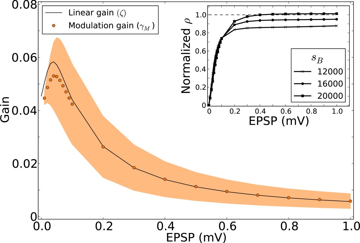 Figure 19