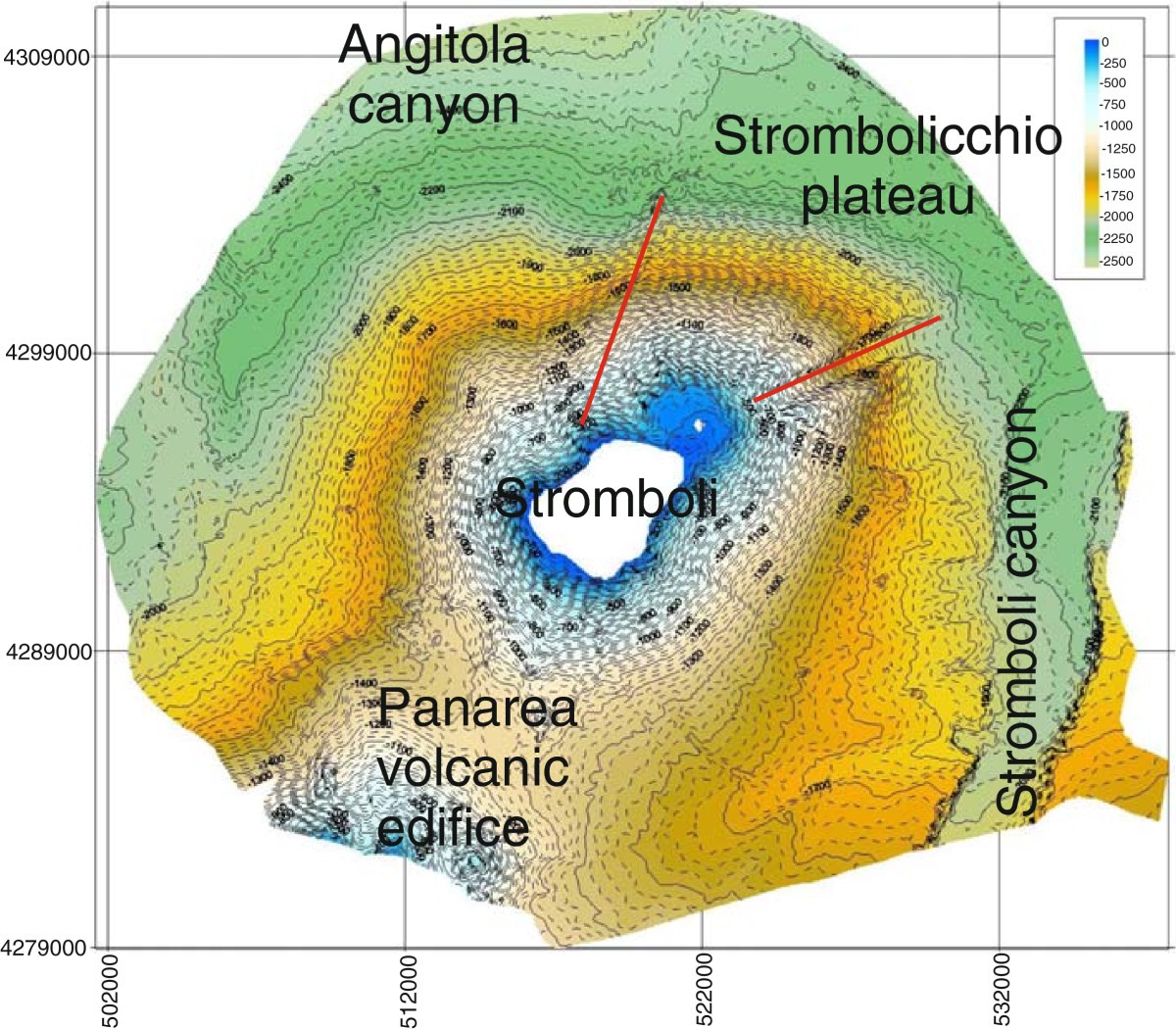 Figure 13