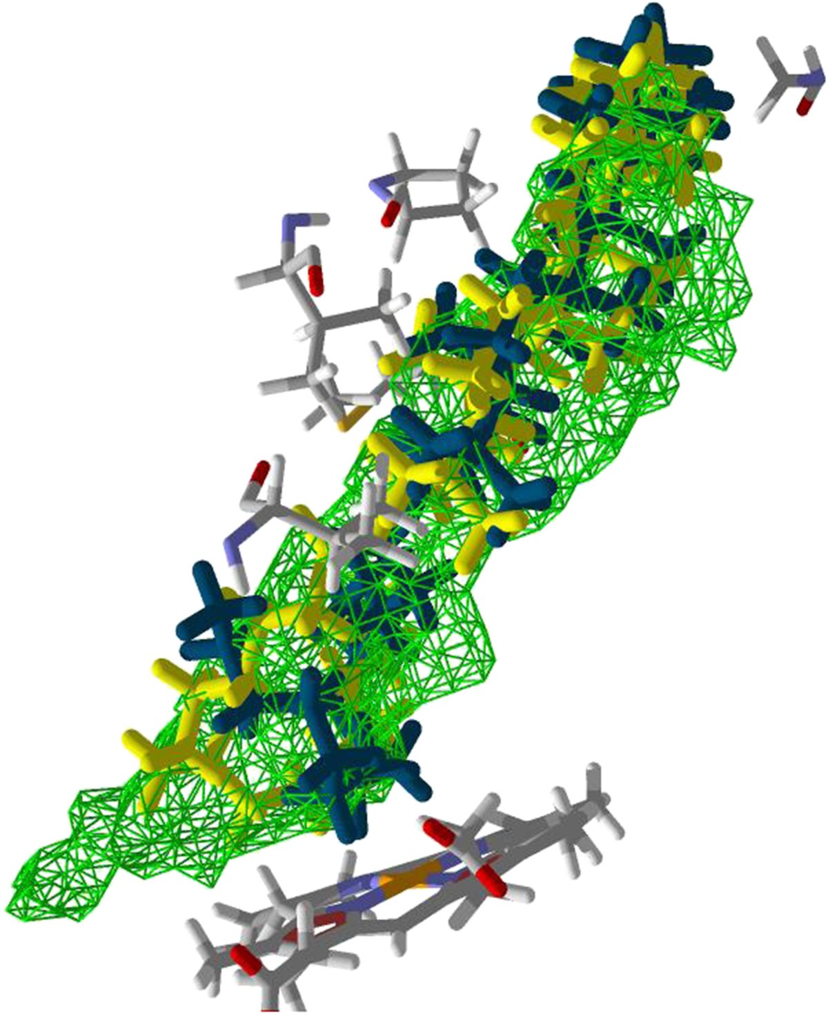 Figure 5