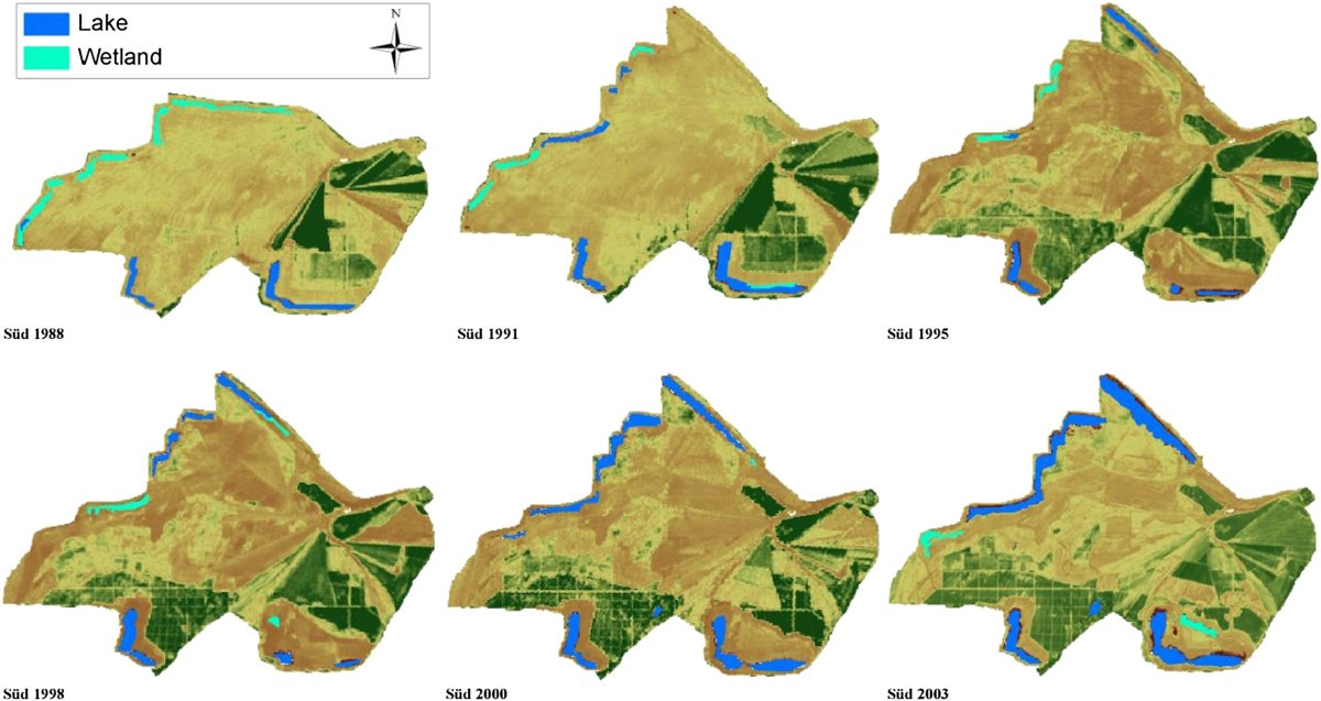 Figure 15