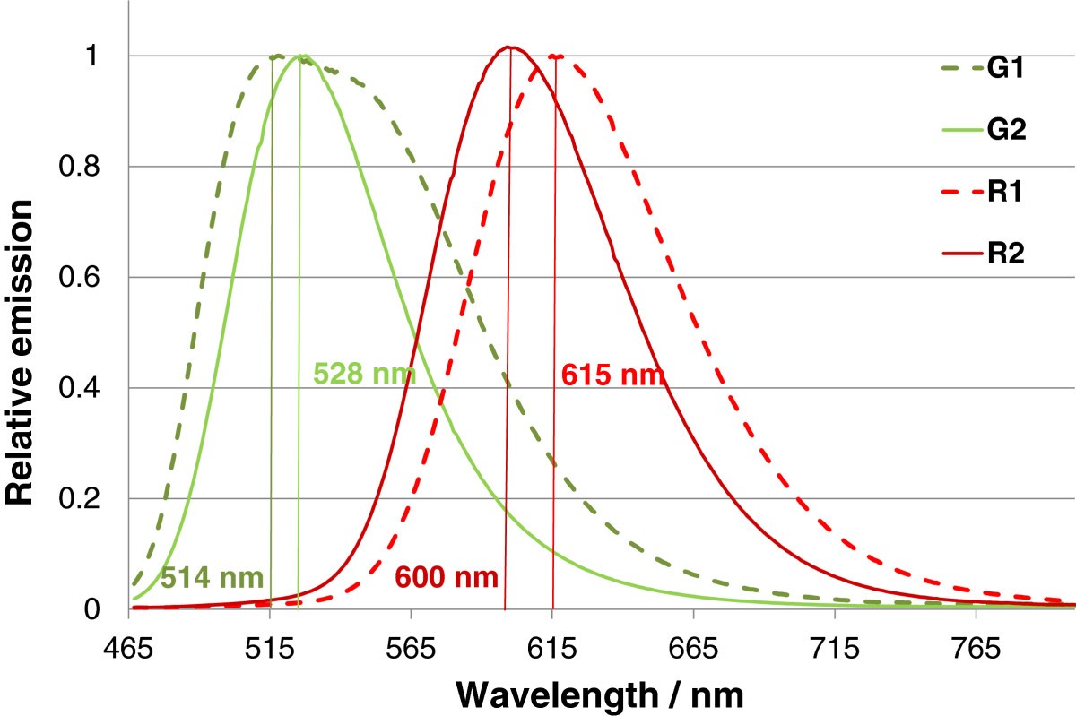 Figure 11