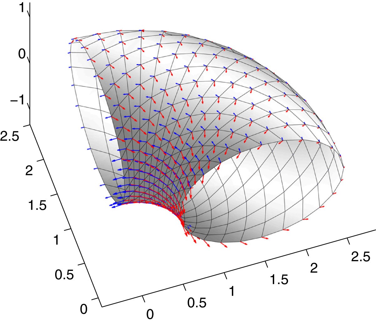 Figure 37