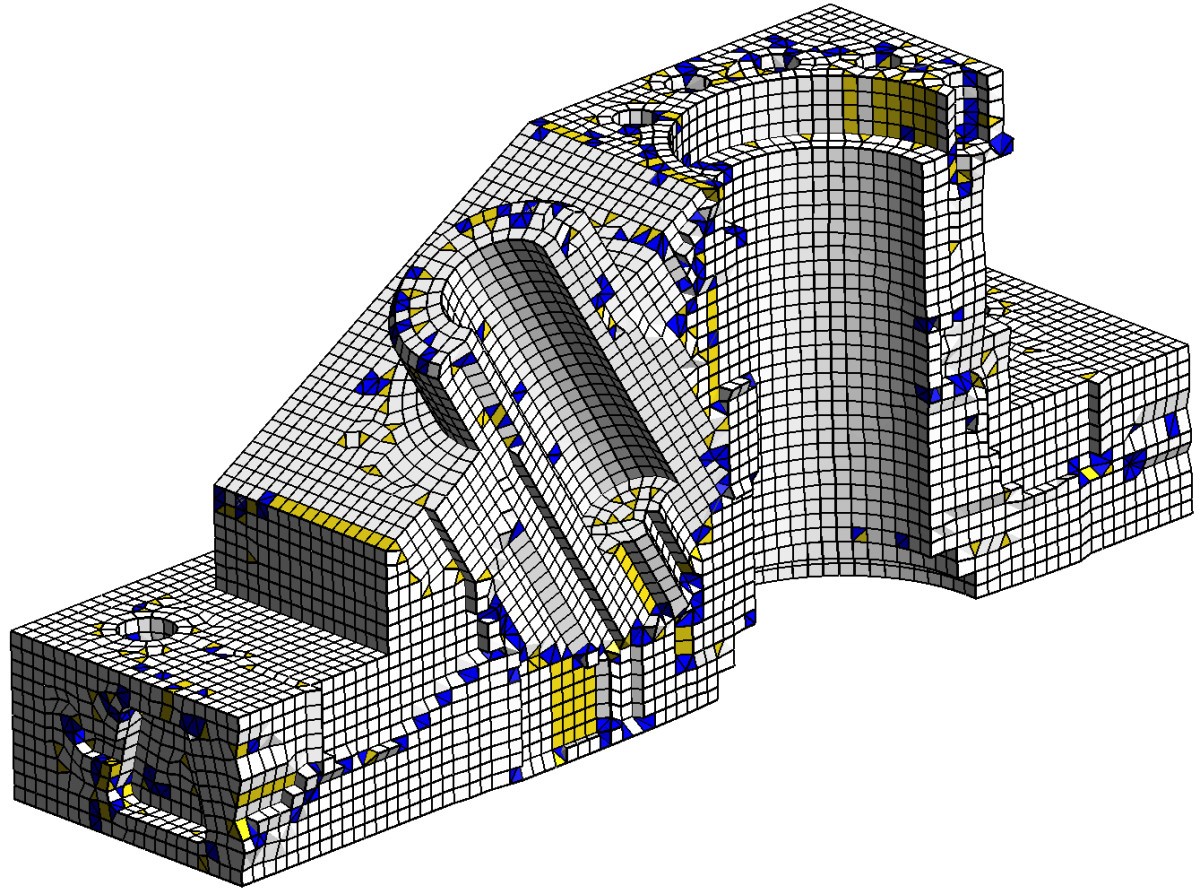 Figure 31