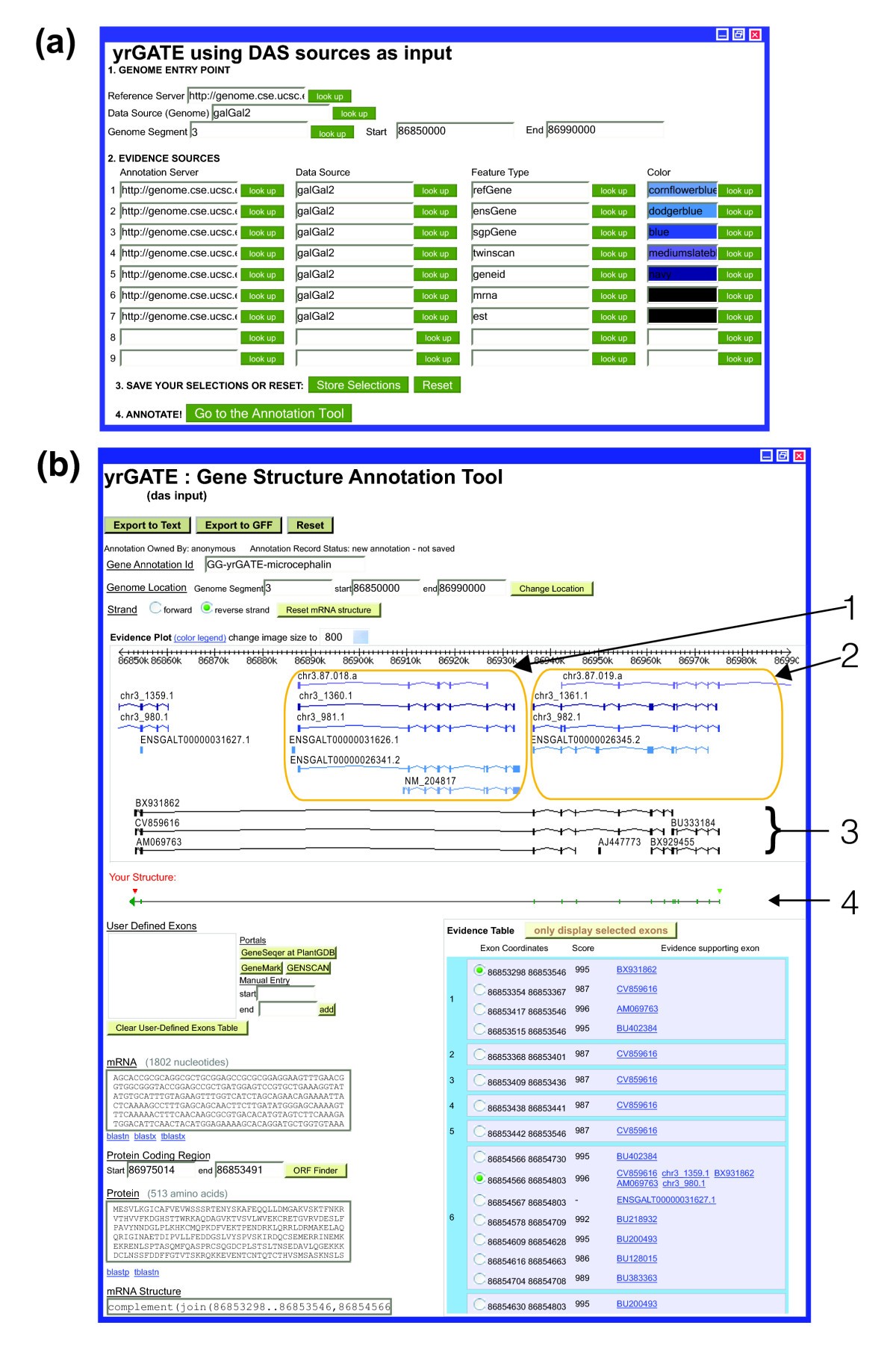 Figure 5