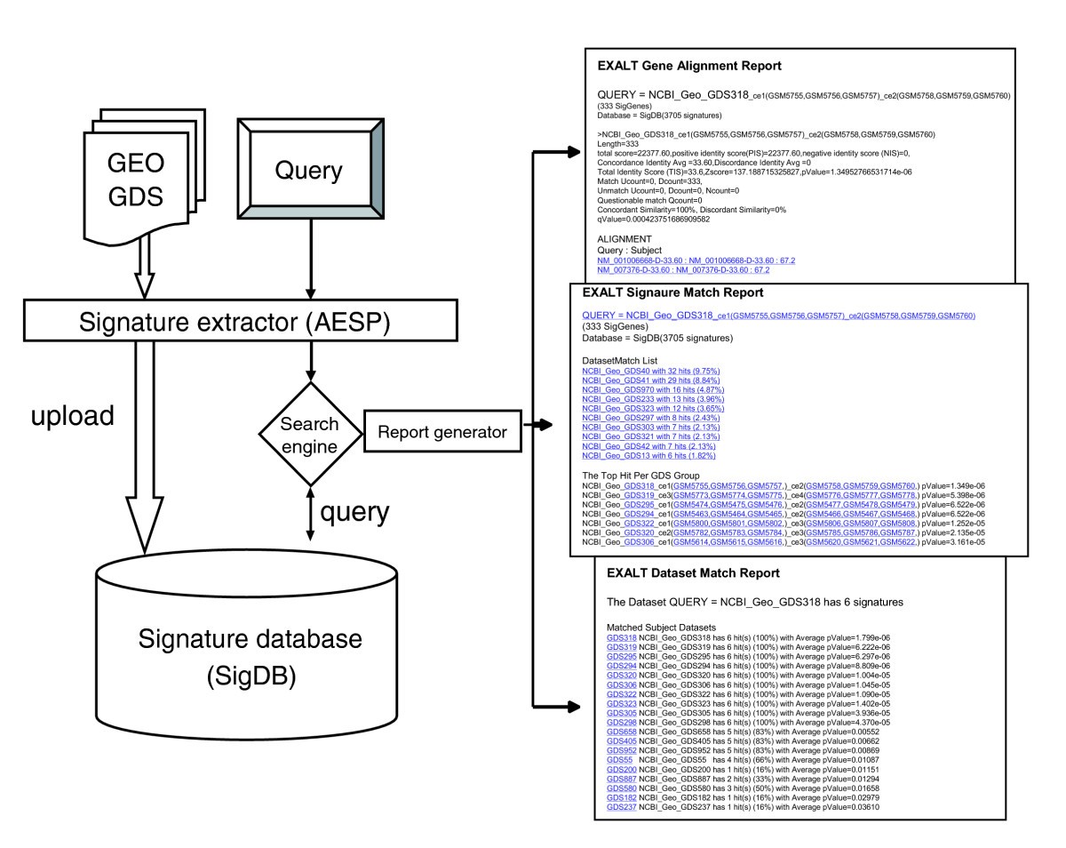 Geo-dependent queries: examples of how to promote them 74 Geo-dependent queries: examples of how to promote them 78