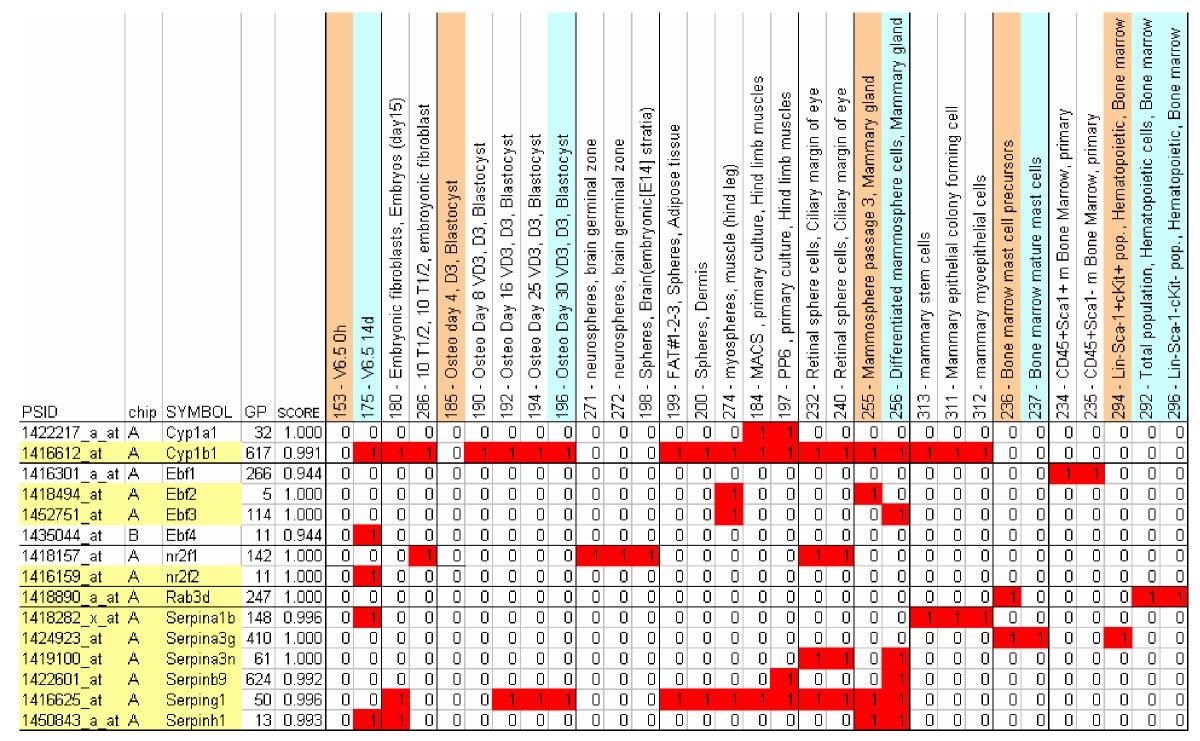 Figure 6