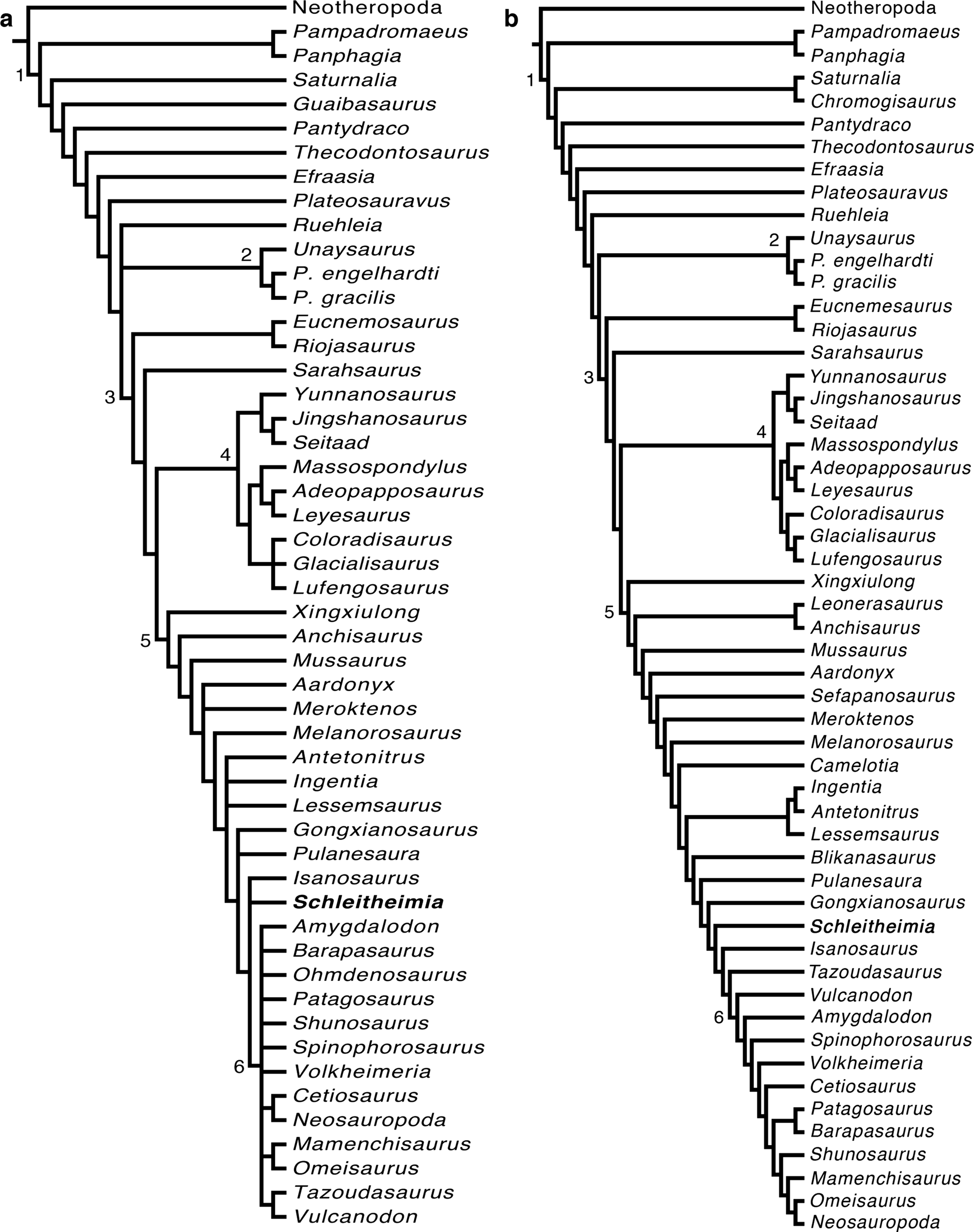 Fig. 21