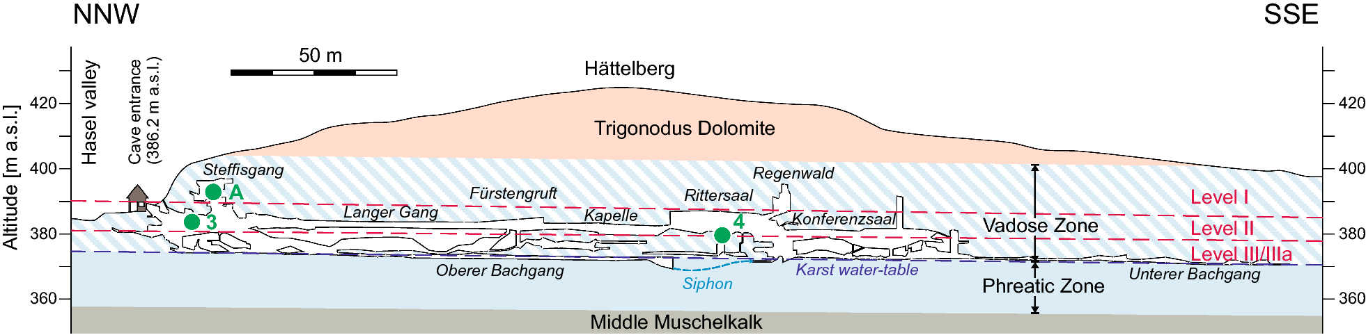 Fig. 4