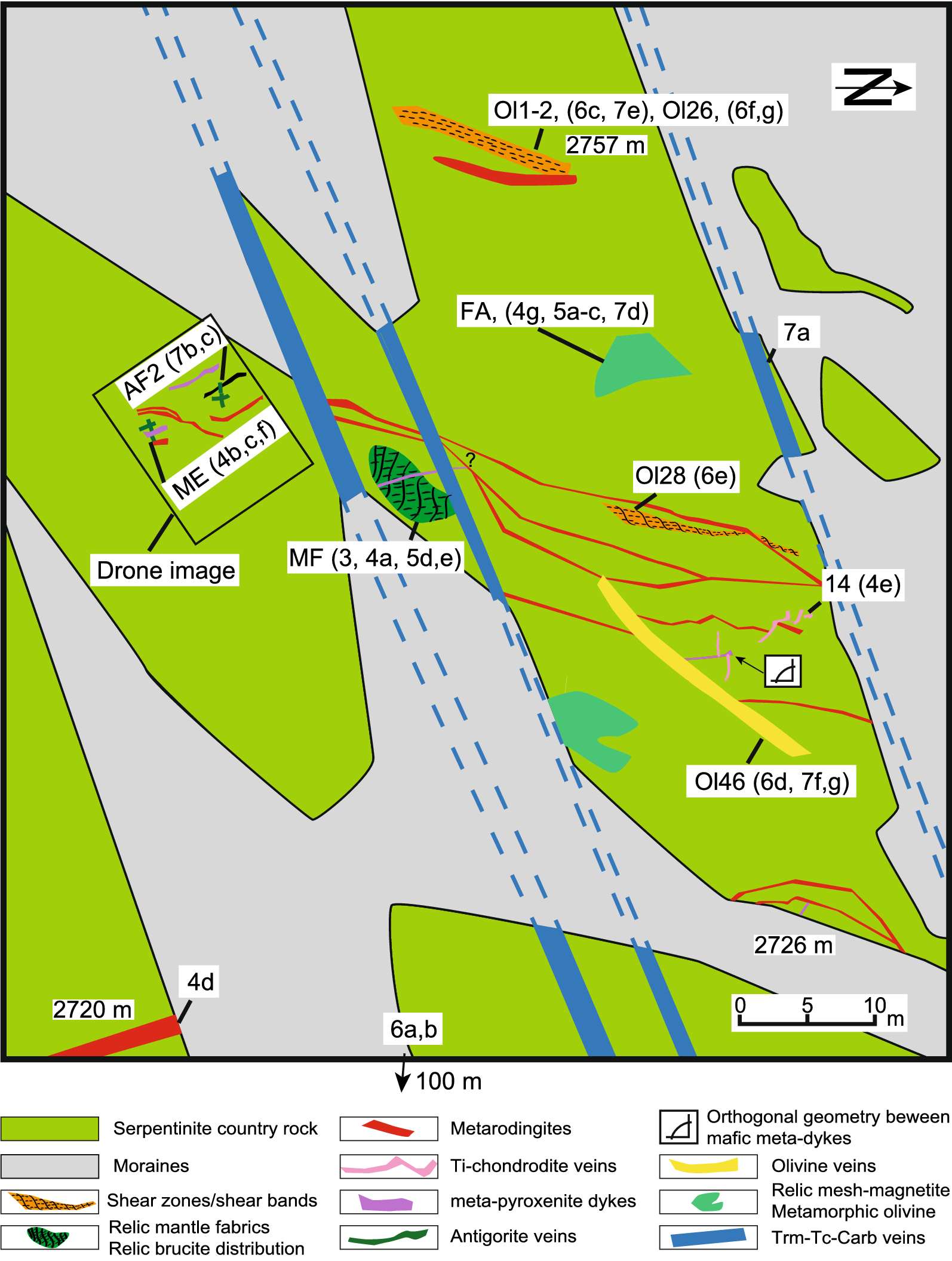 Fig. 2