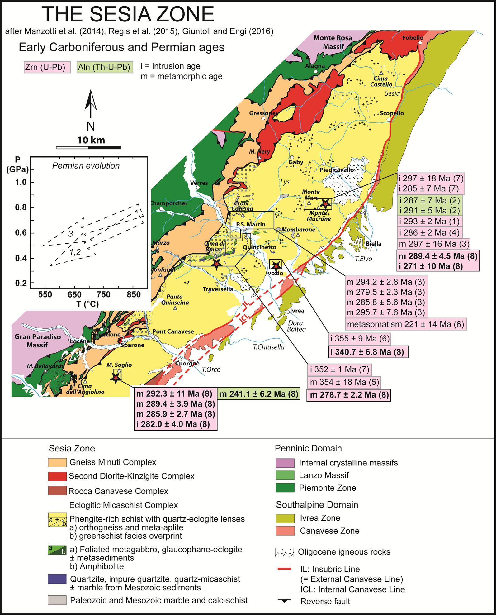 Fig. 1