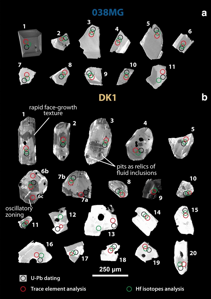 Fig. 12