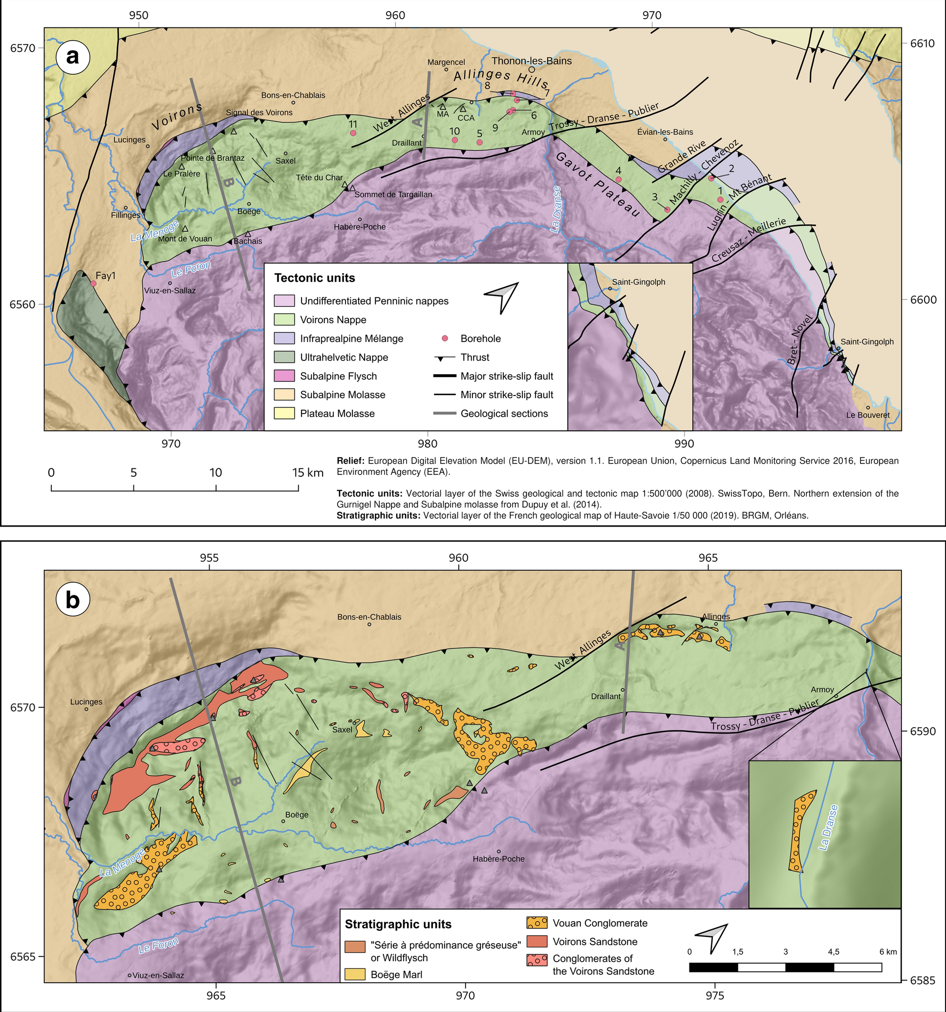 Fig. 2