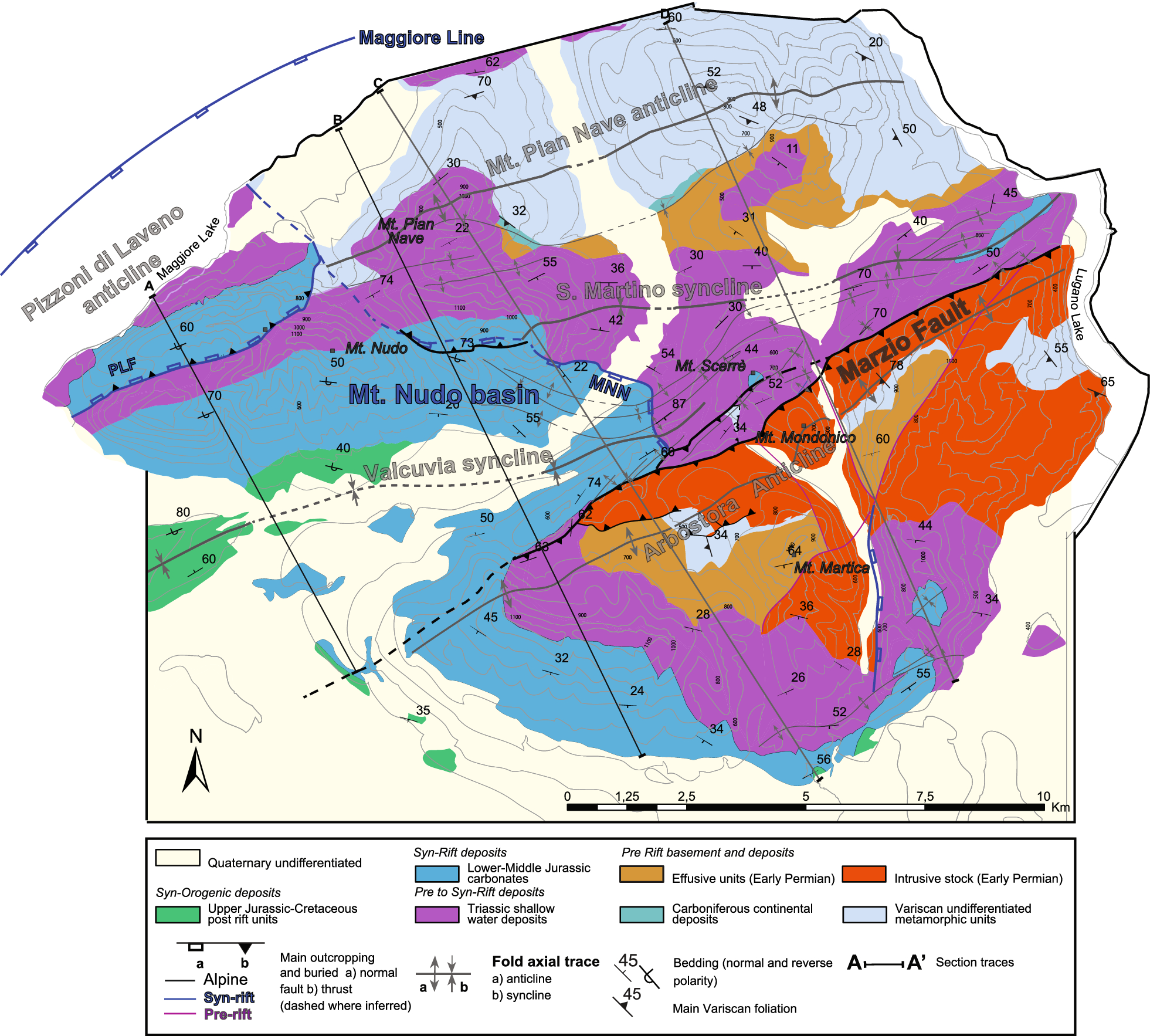 Fig. 2