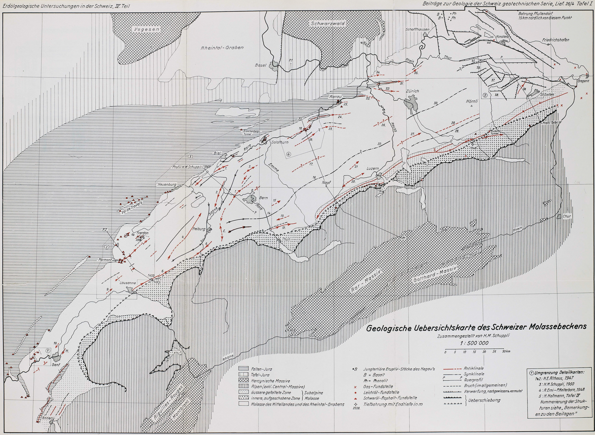 Fig. 14