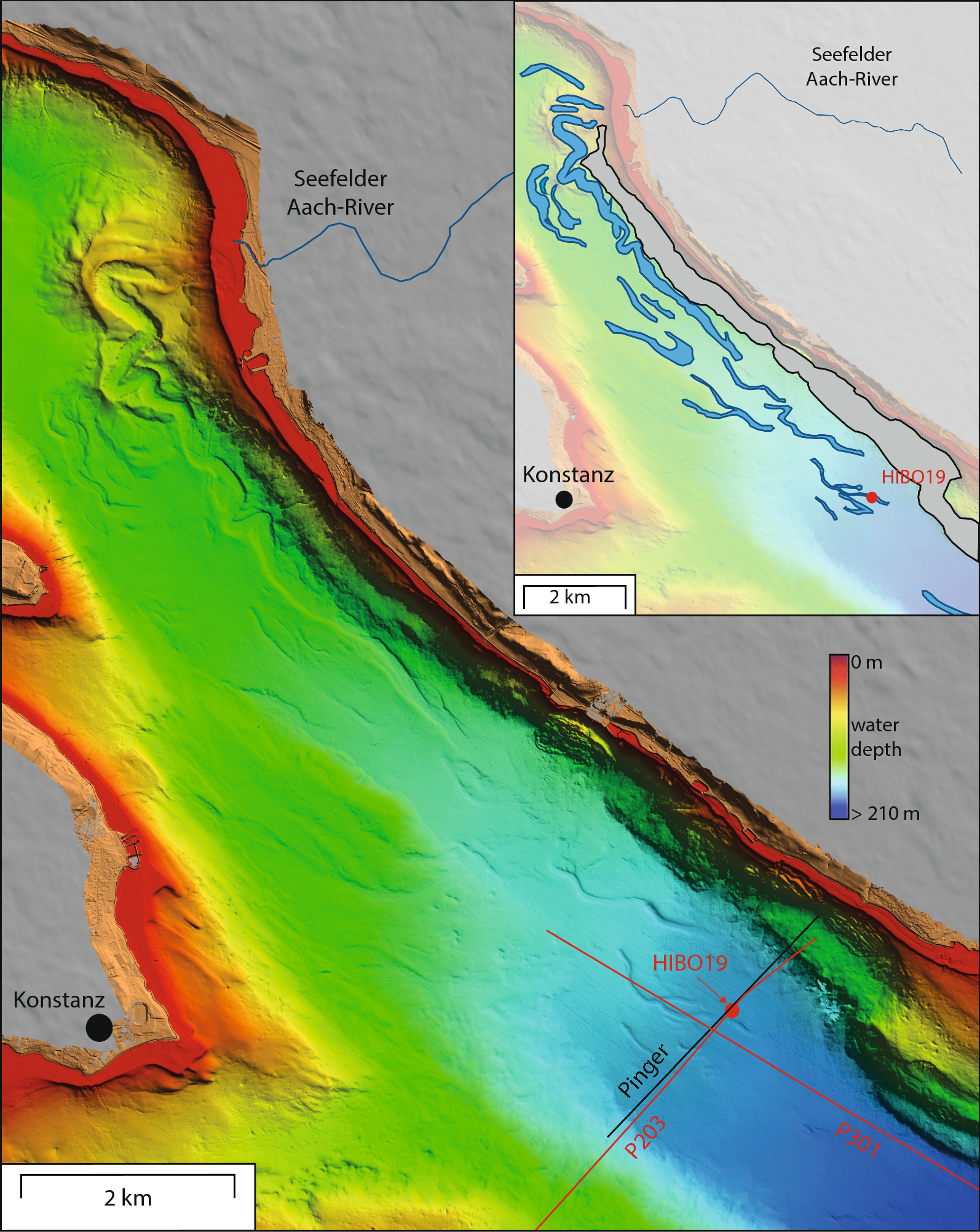 Fig. 8