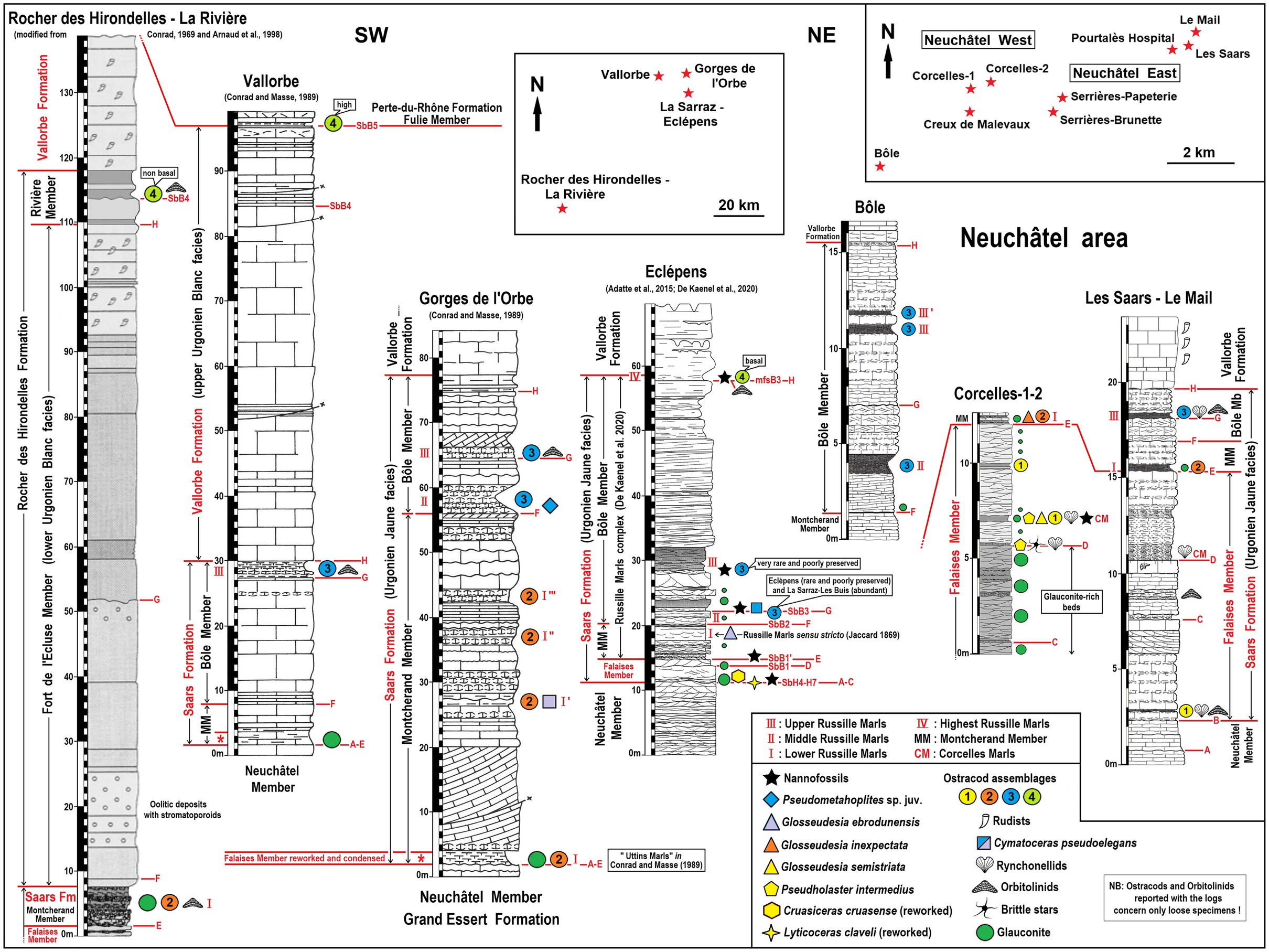 Fig. 10