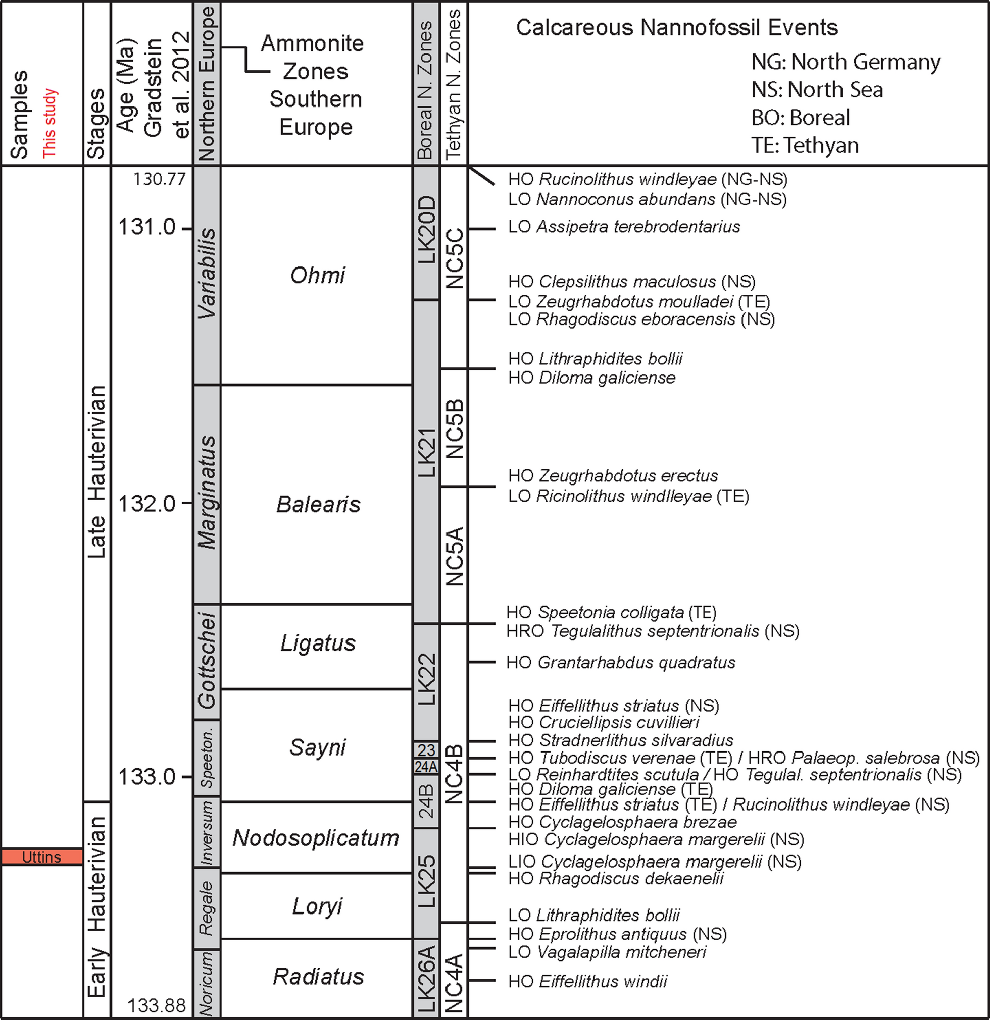 Fig. 14