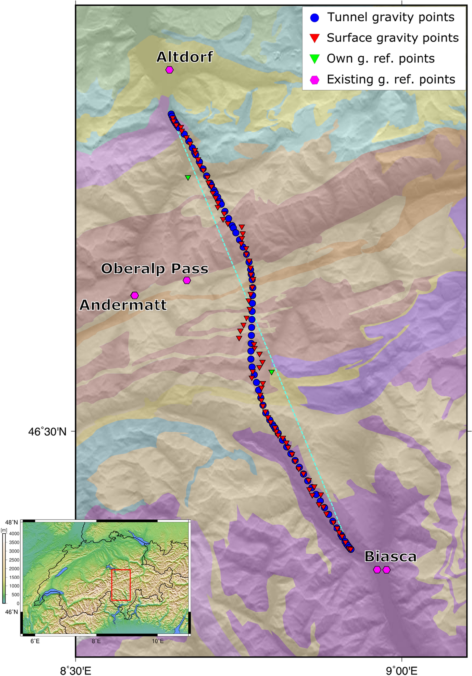 Fig. 2