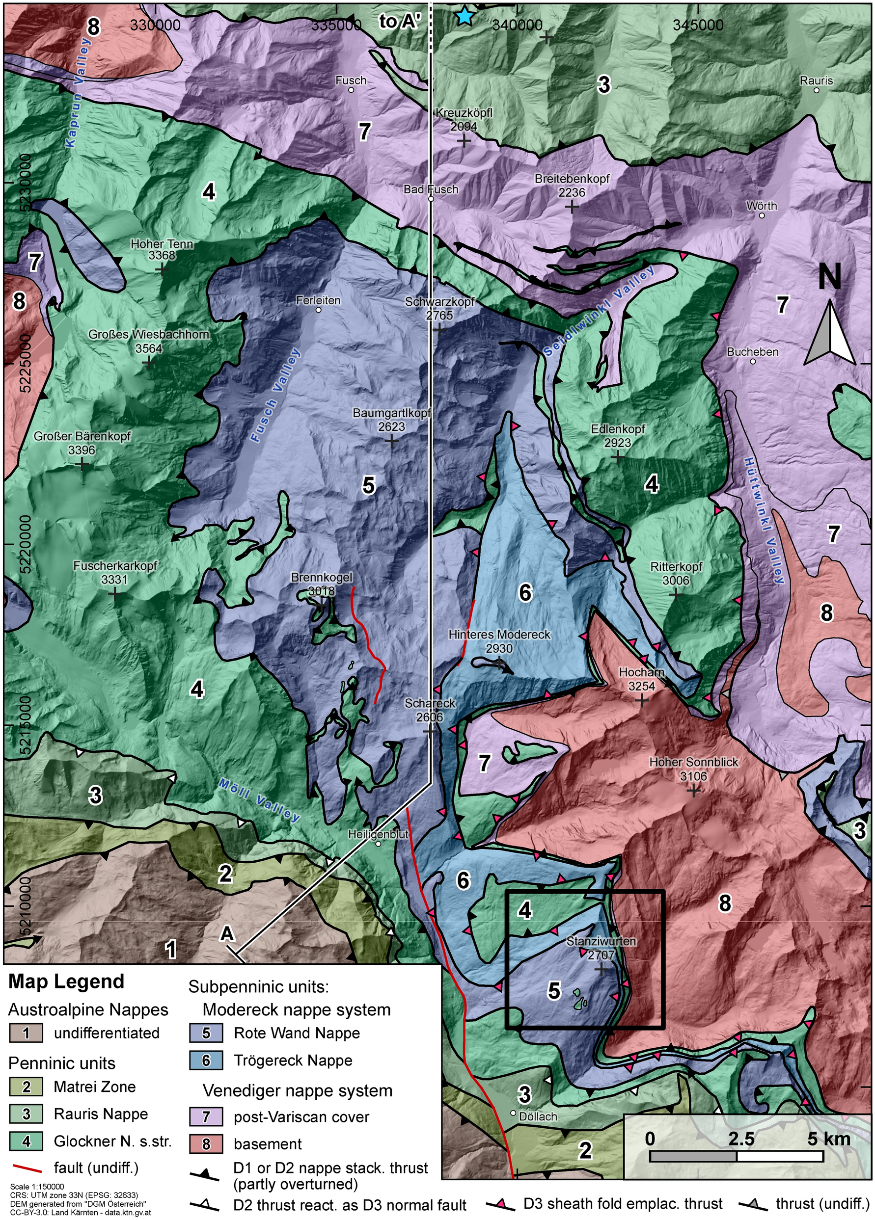 Fig. 2