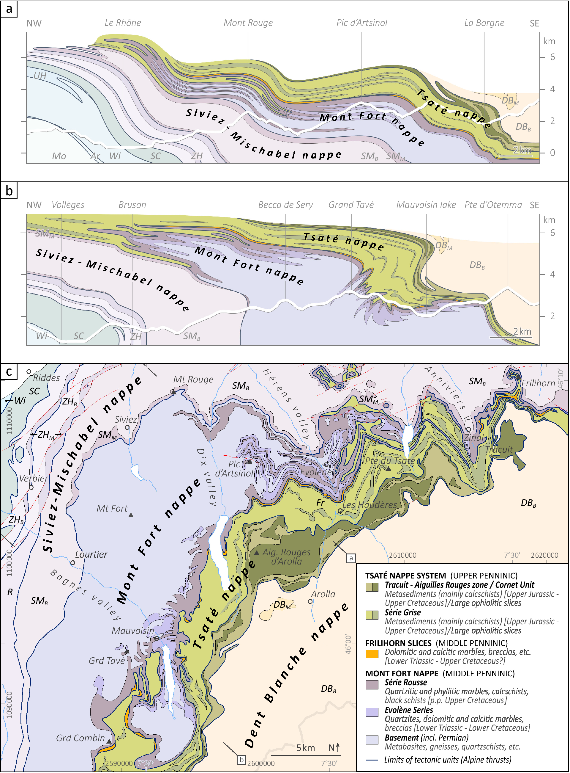 Fig. 14