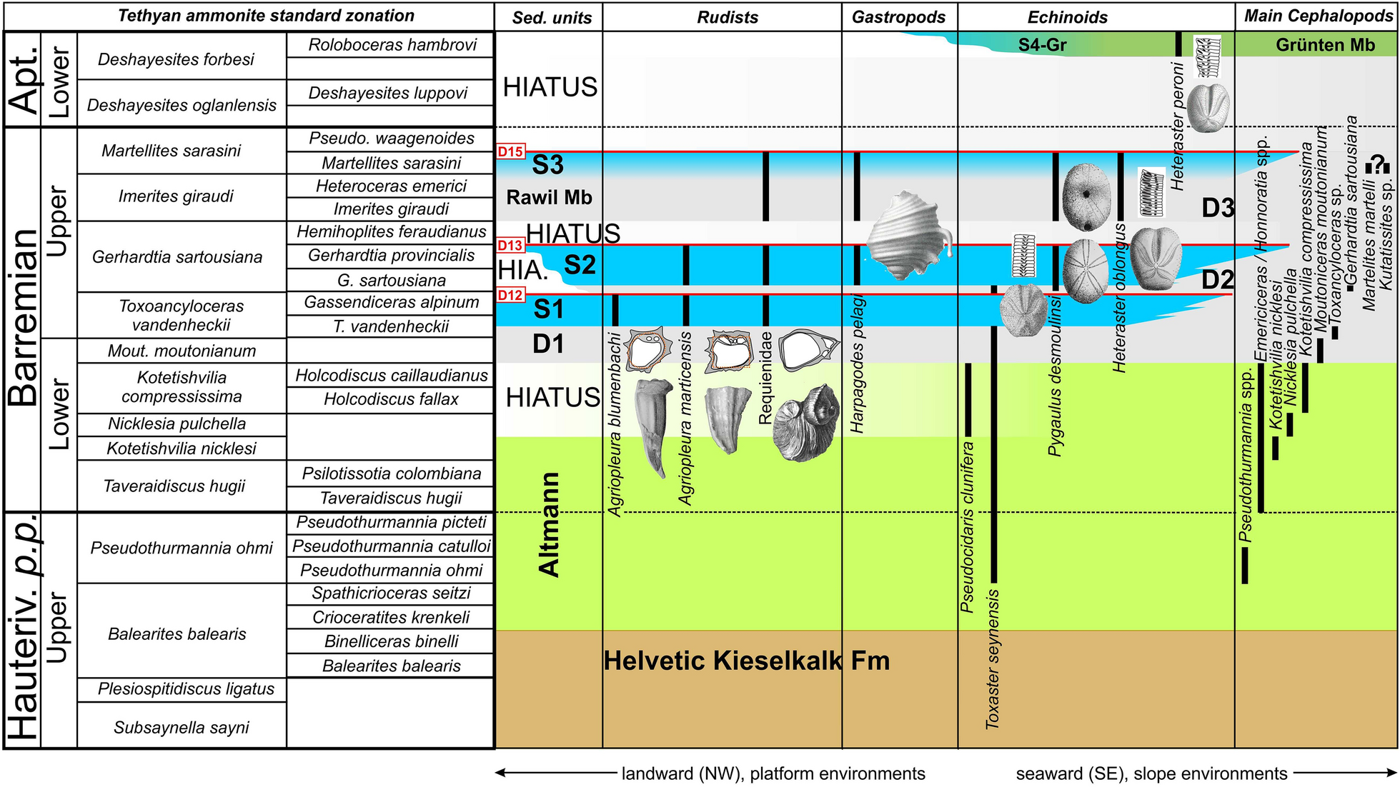 Fig. 16