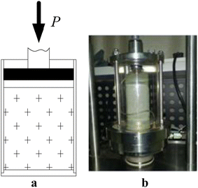 Figure 13