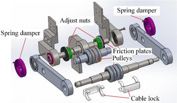 Figure 12