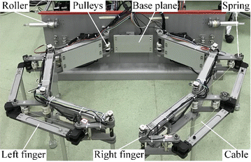 Figure 13