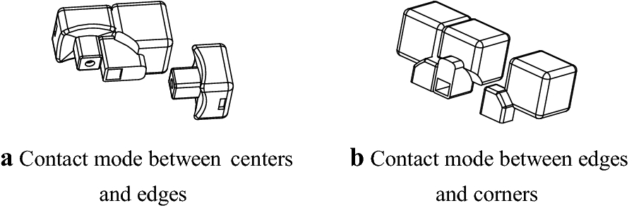 Figure 13