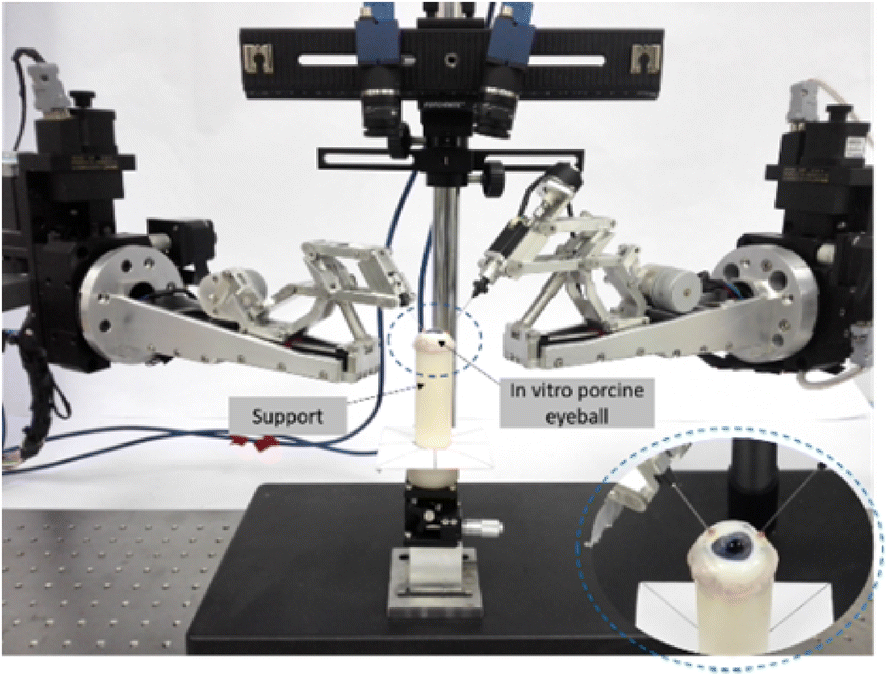 Figure 17