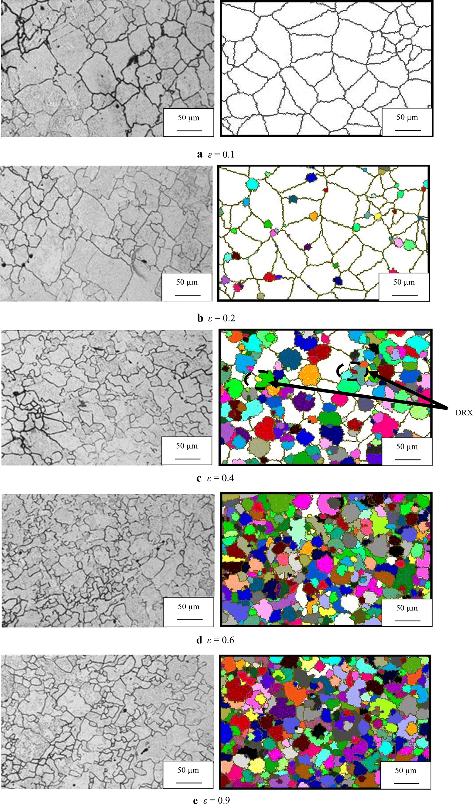 Figure 11