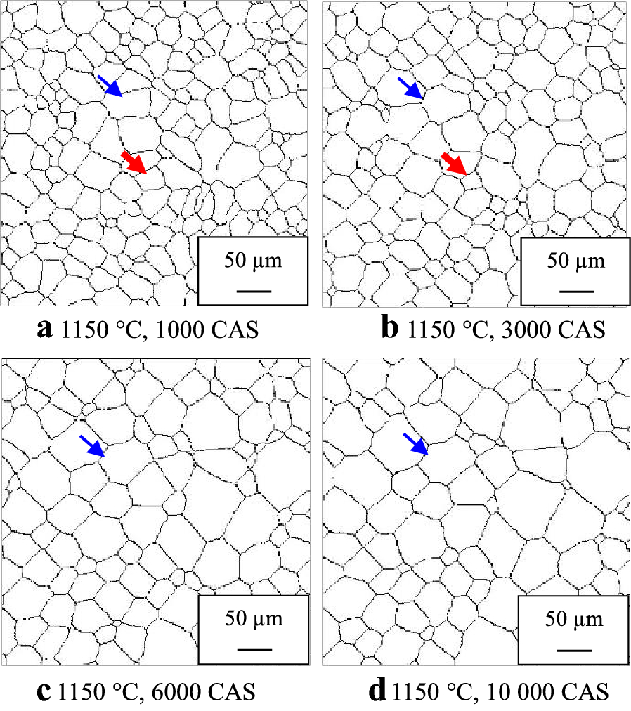 Figure 9