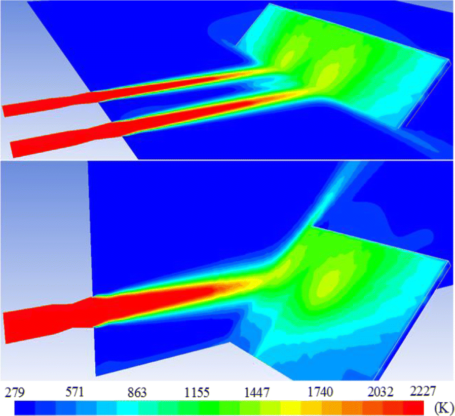 Figure 17