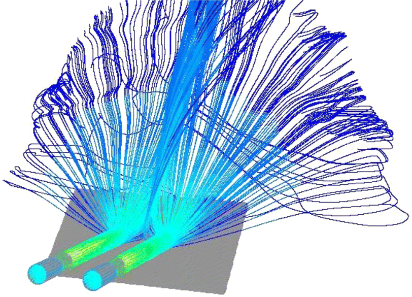 Figure 23