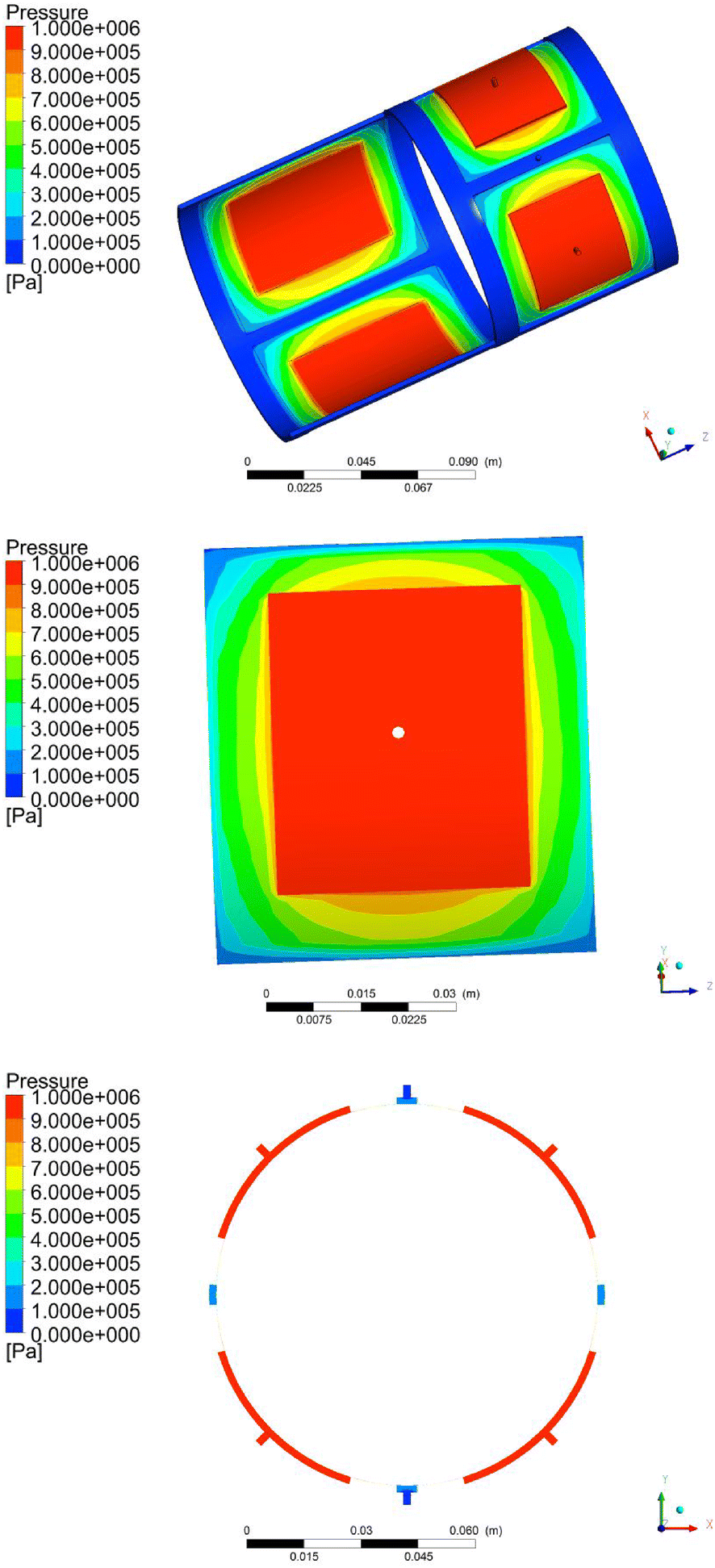 Figure 14