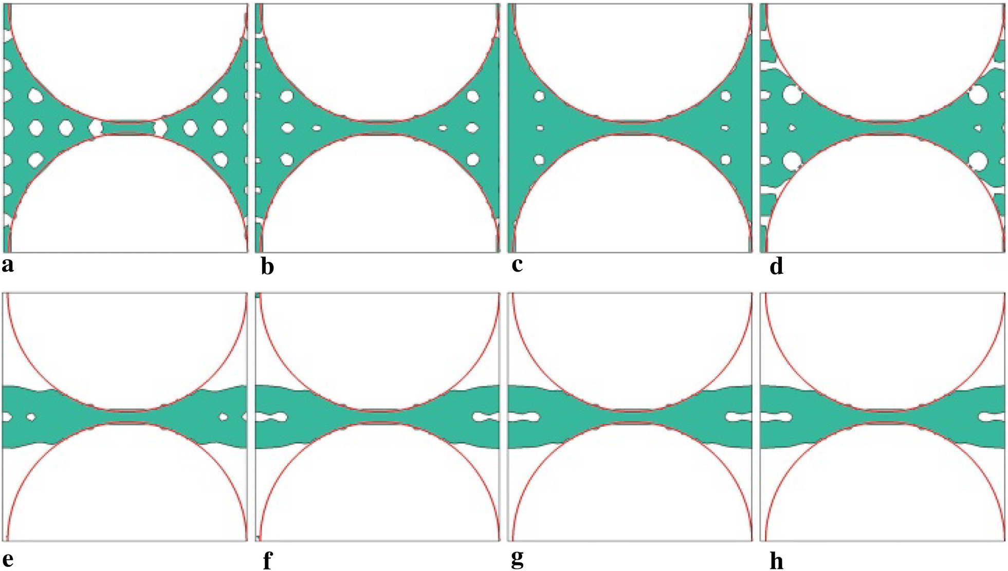 Figure 11