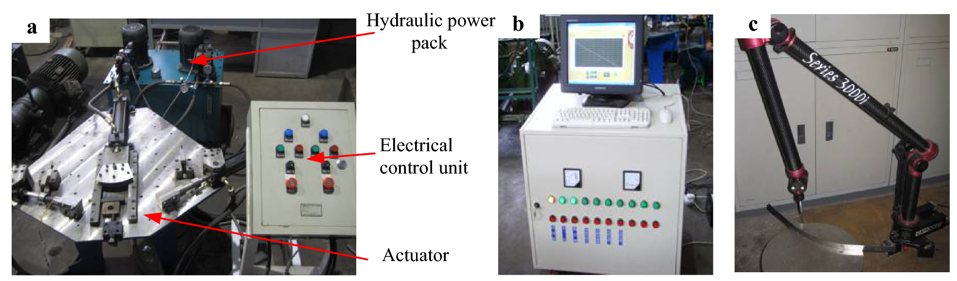 Figure 10