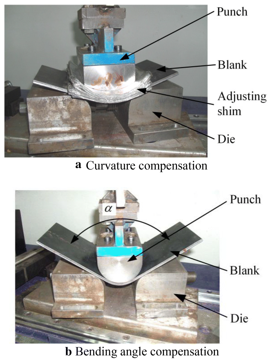 Figure 6