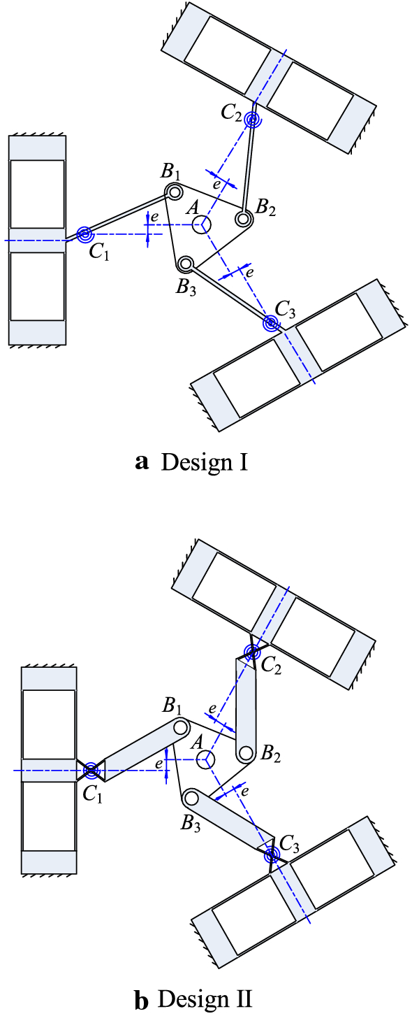 Figure 15