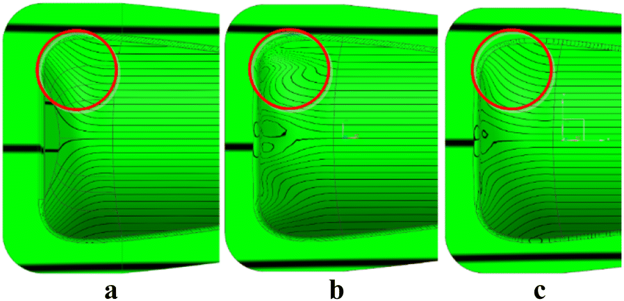 Figure 7